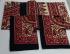 BEDSHEET JAIPUR PRINTED 90X108 2 PILLOW COVER